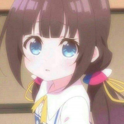 张婉婷公开怒怼齐溪