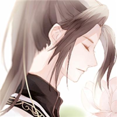 长江和记对巴拿马索赔超20亿美元